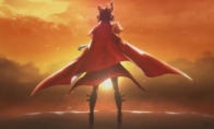 《DNF》9.24龙骑士加点分享