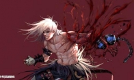《DNF》9.24红眼加点介绍