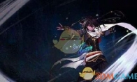 《DNF》9.24风法加点推荐