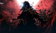 《DNF》9.24血法技能加点推荐