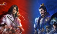 《剑网3》大攻防调整细节解读