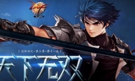 《DNF》9.24征战者加点推荐