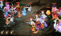 《梦幻西游》手游新型地煞分类攻略