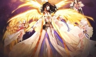 《DNF》9.24奶妈加点推荐