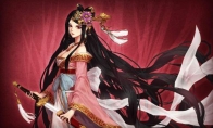 《DNF》9.24剑帝加点分享