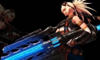 《DNF》9.24女大枪技能加点分享
