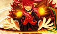 《DNF》9.24召唤加点推荐