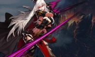 《DNF》9.24暗帝加点分享