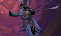 《魔兽世界》怀旧服沙尔图拉掉落物品一览