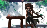 《DNF》9.24女气功加点分享