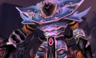 《魔兽世界》怀旧服泽朗上校装备一览
