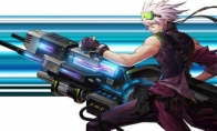 《DNF》9.24男大枪加点分享