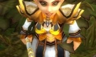 《魔兽世界》怀旧服克罗米掉落物品一览