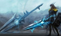 《魔兽世界》灵魂宝钻介绍21