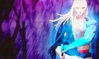 《DNF》9.24剑鬼加点推荐