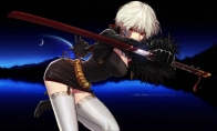 《DNF》9.24剑宗技能加点推荐