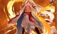 《DNF》9.24男气功加点分享