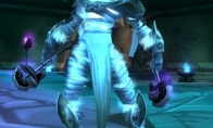 《魔兽世界》怀旧服仰望星空任务攻略