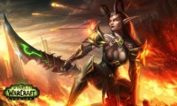 《魔兽世界》怀旧服图加的任务攻略