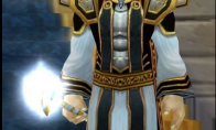 《魔兽世界》怀旧服大主教本尼迪塔斯掉落物品一览