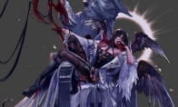 《DNF》9.24诱魔者加点推荐