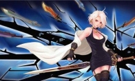 《DNF》9.24剑皇加点分享