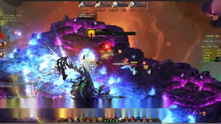 【官方魔域】QQ魔域第一大区QQ西北一西南一的朋友们一起玩呀、不在的也可以来一起玩玩撒