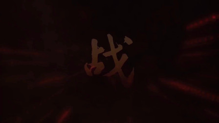热血传奇：今天开了新服，人真的超多！