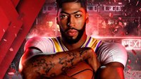 《NBA 2K20》Demo试玩 打造属于你的“偏科球员”