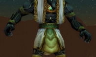 《魔兽世界》怀旧服阿努比萨斯守卫掉落物品一览