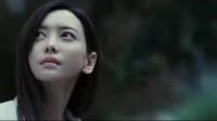 我在前任3：再见前任截了一段小视频