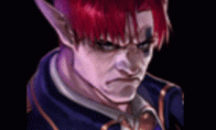 《DNF》魔界盟会沃克曼打法攻略