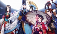《阴阳师》快速获得100张蓝票方法介绍