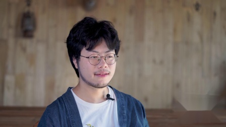 中国游戏力量-天龙八部主策划片段文案审核