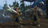 《魔兽世界》怀旧服熟化毛皮介绍
