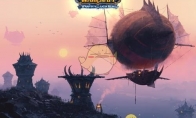 《魔兽世界》怀旧服附魔武器灼热武器结介绍