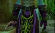 《魔兽世界》怀旧服哈卡莱安魂者掉落物品一览