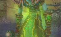 《魔兽世界》怀旧服哈札拉尔掉落物品一览