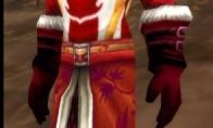 《魔兽世界》怀旧服大检察官伊森利恩boss介绍