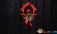 《魔兽世界》奥术水晶介绍