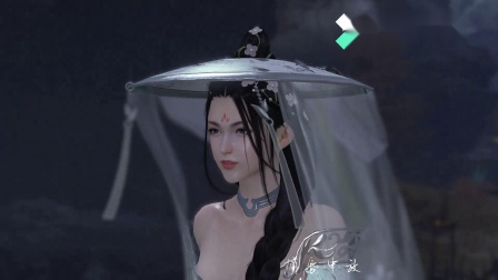 天刀