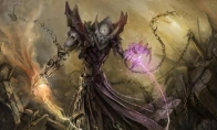 《魔兽世界》怀旧服战地任务文件介绍