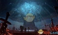 《魔兽世界》怀旧服死亡之吼介绍