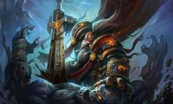 《魔兽世界》怀旧服暴龙之王摩什掉落介绍