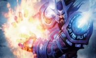 《魔兽世界》正义宝珠介绍