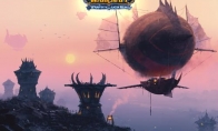 《魔兽世界》红宝石介绍