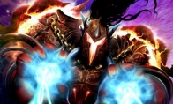 《魔兽世界》瑟银盾刺介绍