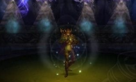 《魔兽世界》怀旧服希尔瓦娜斯·风行者掉落物品一览