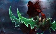 《魔兽世界》怀旧服机械侏儒坐骑介绍