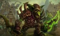 《魔兽世界》点金石介绍